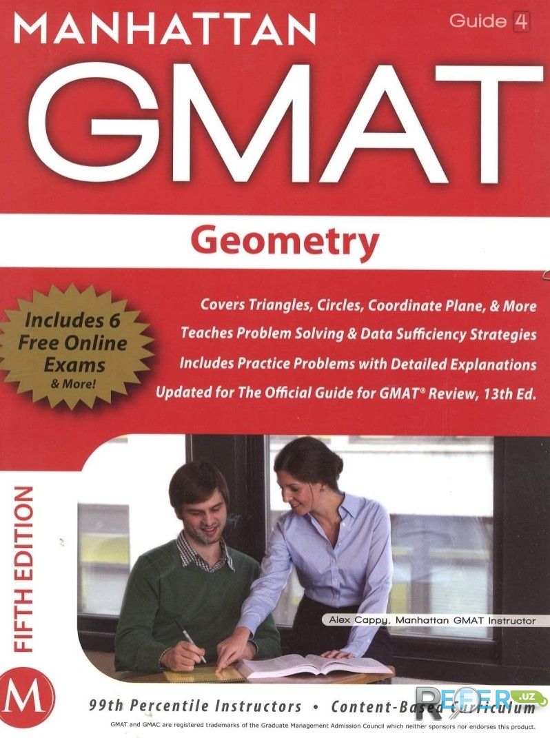 Manhattan GMAT. Integrated Reasoning and Essay (Guide 9) PDF